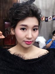 -iplus爱家高端孕妇摄影