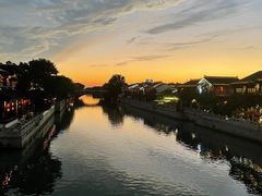 -甘尼仕印度餐厅酒吧(斜塘老街店)