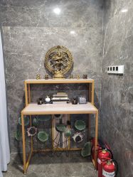 -酉嘉瑜伽YO+YOGA