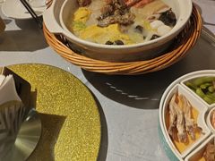 -宋园·上海菜(静安店)