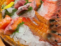 -月龍吟(朝龙汇店)