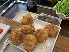 -牛街·马辈儿涮肉(牛街二店)
