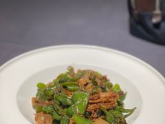 -徐记海鲜(曲江南湖店)