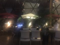 -巴别塔法餐舍(朝阳店)