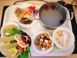 -养月堂中医养生月子会所(中心妇产店)