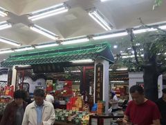-采芝斋评弹茶馆(观前街店)