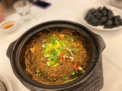 -金春禧(世茂国际广场店)