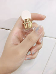 -沐白•盛妍日式美甲美睫