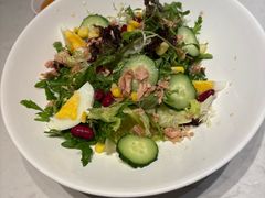 -荣小馆(临海世纪花城店)