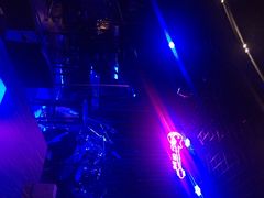 OhBar偶吧音乐串串香-ohbar live house(人广店)