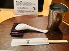-篝拉面(银座店)