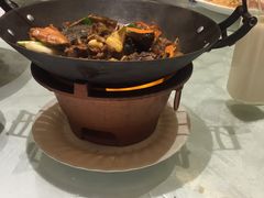 -瓯菜排档·温州海鲜(玕南店)