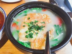 -赤宴·川菜(玉林店)
