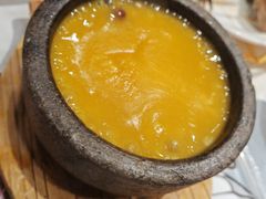 -粤小馆(天安云谷店)