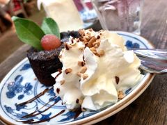 -Fern Forest Cafe