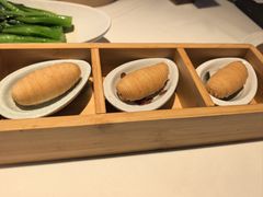 -悦景酒家(罗湖店)