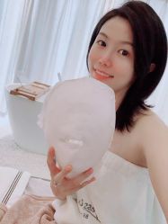 -ANNIL安奈尔·NASX超透白·科技抗衰·问题性肌肤管理
