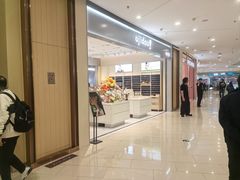 -万达广场(松江店)