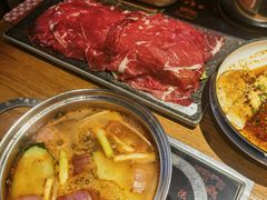 -德香苑脆皮烤鸭·经典(爱融荟城店)