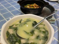 -石岐乳鸽村(南海第三分店)