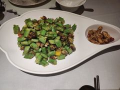 -闻见中国海南菜(K11店)
