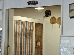 -冶建镜子·中国龙虾王(总店)