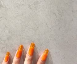 -Pink You美甲美睫纹绣定制中心