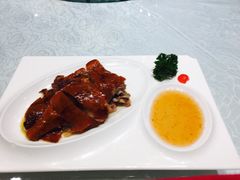 -金米箩大酒店(五角场店)