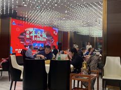 大堂-苏福记·海鲜佬(凤城四路店)