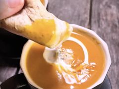 -PEKO PEKO(海之恋商场店)