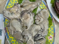 -清真·马家火锅美食城(镇江北路店)