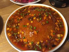 -旅马餐厅(茅家埠店)