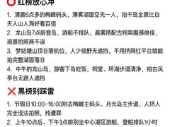 -安上粉皮.非遗手工小吃(骑龙巷店)