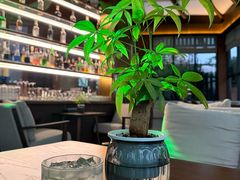 -浅深Cheersum(曹杨店)