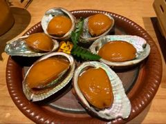 -Minase水濑·日料放题(外滩店)