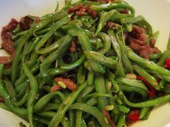 -紫光园(顺义店)