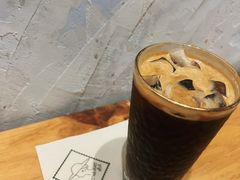 -春庄咖啡SpringHues(钟楼小区店)