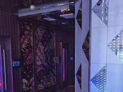 -好乐迪(张扬路八佰伴店)