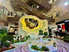 -远大购物中心(南岗店)