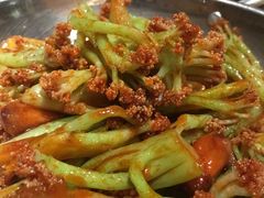 -春暖花开(西溪店)