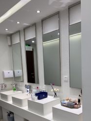 -慕颜医疗美容·皮肤微整 抗衰