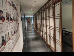 -樱花国际日语(徐家汇中心)