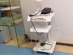 -深圳富茂格伦菲尔口腔门诊部(龙华清湖总院)