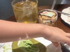 -小西家作•精致蛋糕(富力爱丁堡店)