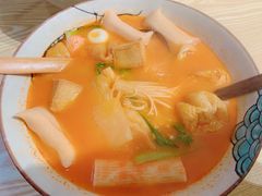 -皆道拌麻辣烫·麻辣拌