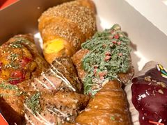 -月枫堂(长春这有山店)