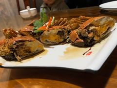 -呼吸森林·生态农庄农家乐私房菜