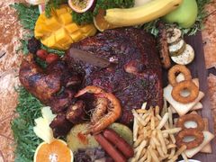 -1112熟食店