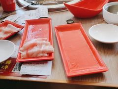 -季季红火锅(丰城洪客隆店)