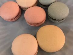 -D-harry cafe(汤家桥路店)
